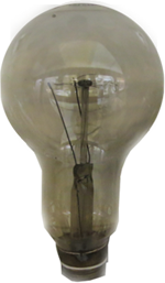 Do something good today.